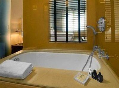 фото отеля Carducci 76 Hotel