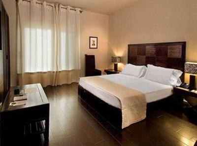 фото отеля Carducci 76 Hotel