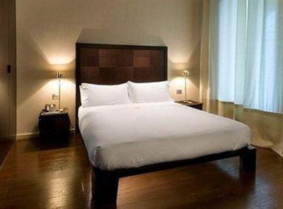 фото отеля Carducci 76 Hotel