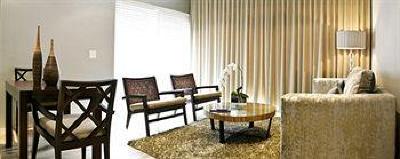 фото отеля Atlantic Affair Boutique Hotel