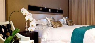 фото отеля Atlantic Affair Boutique Hotel