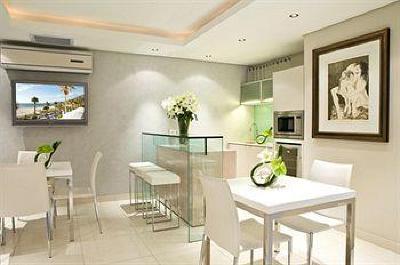 фото отеля Atlantic Affair Boutique Hotel