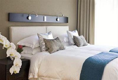 фото отеля Atlantic Affair Boutique Hotel