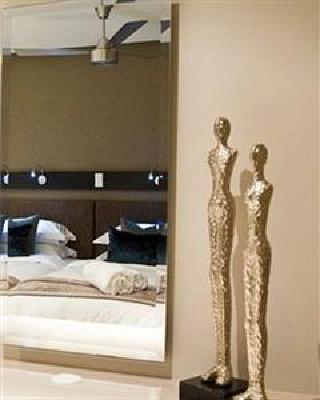 фото отеля Atlantic Affair Boutique Hotel