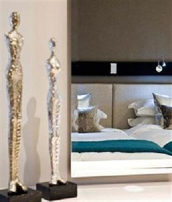 фото отеля Atlantic Affair Boutique Hotel