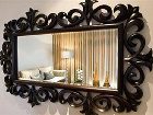 фото отеля Atlantic Affair Boutique Hotel