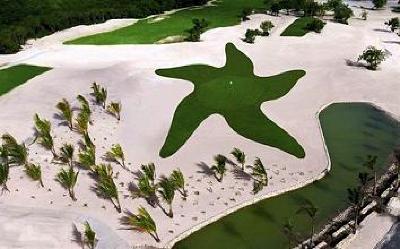фото отеля Iberostar Bavaro