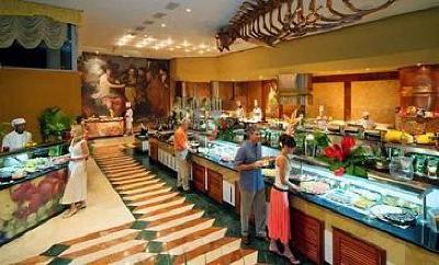 фото отеля Iberostar Bavaro