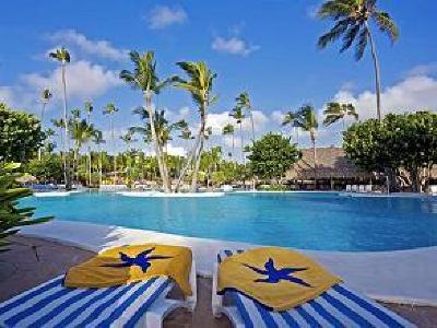 фото отеля Iberostar Bavaro