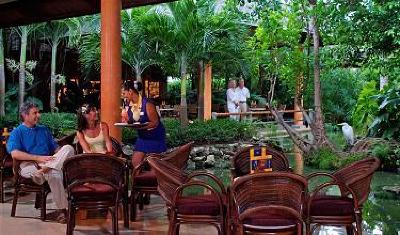 фото отеля Iberostar Bavaro