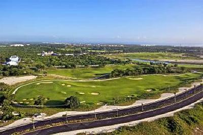 фото отеля Iberostar Bavaro