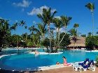 фото отеля Iberostar Bavaro