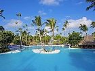 фото отеля Iberostar Bavaro