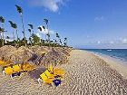 фото отеля Iberostar Bavaro