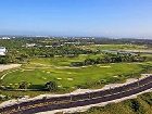 фото отеля Iberostar Bavaro