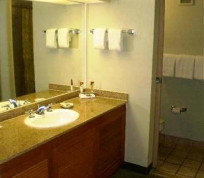 фото отеля Keauhou Beach Resort