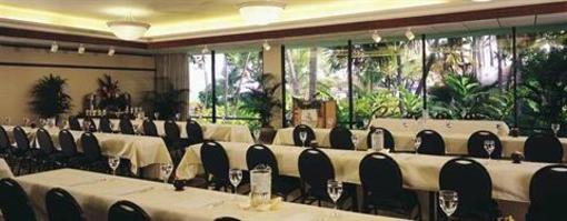 фото отеля Keauhou Beach Resort