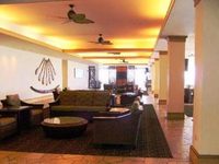 Keauhou Beach Resort
