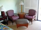 фото отеля Keauhou Beach Resort