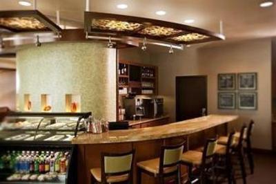 фото отеля Hyatt Place Fort Wayne