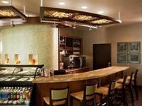 Hyatt Place Fort Wayne