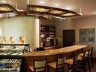 фото отеля Hyatt Place Fort Wayne