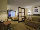 фото отеля Hyatt Place Fort Wayne