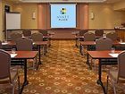 фото отеля Hyatt Place Fort Wayne