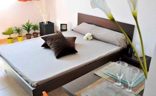 фото отеля Park & Suites Lyon Vaise Confort