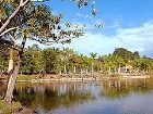 фото отеля Bahia de los Delfines