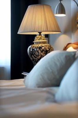 фото отеля Best Western Varbergs Stadshotell & Asia Spa