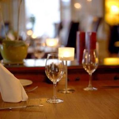 фото отеля Best Western Varbergs Stadshotell & Asia Spa