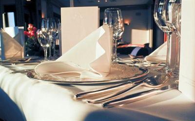 фото отеля Hotel Walfisch Wurzburg