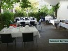 фото отеля Der Teufelhof Basel