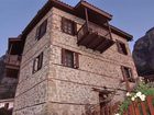 фото отеля Guesthouse Sotiriou