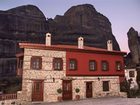 фото отеля Guesthouse Sotiriou