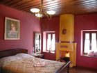 фото отеля Guesthouse Sotiriou