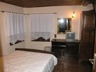 фото отеля Guesthouse Sotiriou