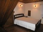 фото отеля Guesthouse Sotiriou