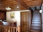 фото отеля Guesthouse Sotiriou