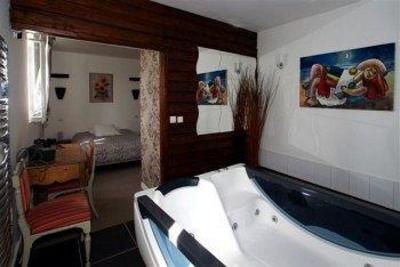 фото отеля Hotel Maine