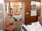 фото отеля Hotel Maine