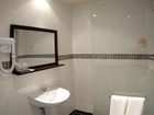 фото отеля Hotel Maine