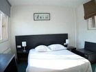 фото отеля Hotel Maine
