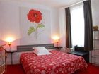 фото отеля Hotel Maine