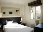 фото отеля Hotel Maine