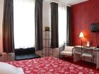 фото отеля Hotel Maine