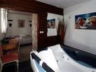 фото отеля Hotel Maine