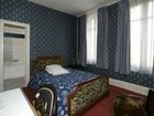 фото отеля Hotel Maine