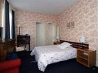 фото отеля Hotel Maine